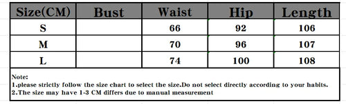 Load image into Gallery viewer, Satin Leopard Print Long Skirt Women Fashion High Waist Maxi Fishtail Skirt Ladies Fashion With Zipper Sexy Skirts
