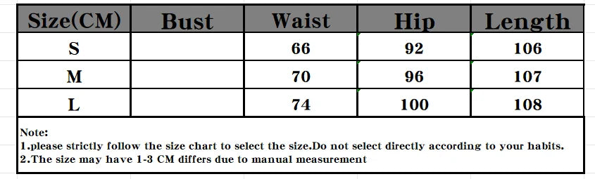 Satin Leopard Print Long Skirt Women Fashion High Waist Maxi Fishtail Skirt Ladies Fashion With Zipper Sexy Skirts