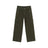 Green single Pocket