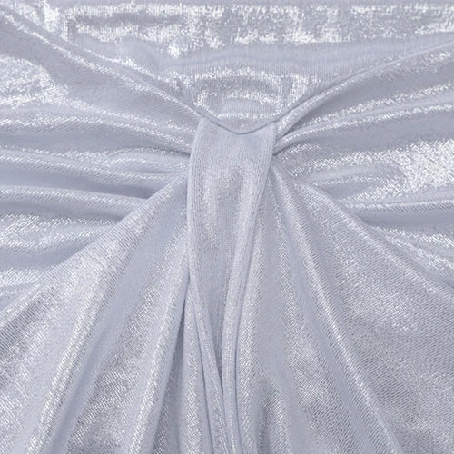 Load image into Gallery viewer, Sliver Spaghetti Strap Sexy Maxi Dress For Women Fashion Sparkle Sleeveless Backless Ruched Beach Club Sexy Long Dress
