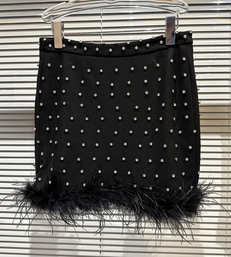 44492717424862|44492717457630|44492717490398