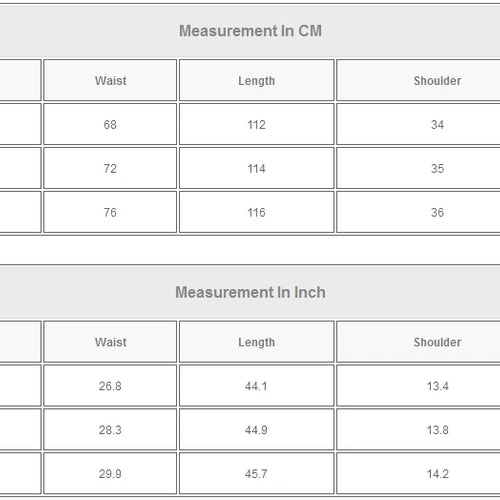 Load image into Gallery viewer, Fashion Women New Black Velvet Diamond Bow Long Sleeve Festival Pleated Dress Vintage Elegant Birthday Party Dress Autumn Winter
