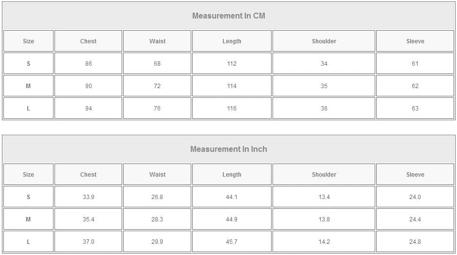 Fashion Women New Black Velvet Diamond Bow Long Sleeve Festival Pleated Dress Vintage Elegant Birthday Party Dress Autumn Winter