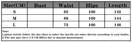 Load image into Gallery viewer, Glitter Deep V Neck Sexy Maxi Dress For Women 2025 Fashion Sparkle Halter Sleeveless Backless Split Club Long Dress
