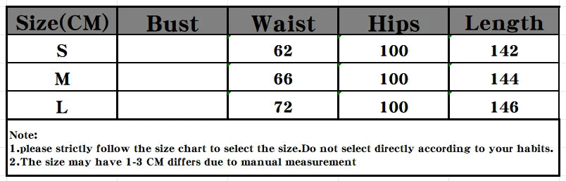 Glitter Deep V Neck Sexy Maxi Dress For Women 2025 Fashion Sparkle Halter Sleeveless Backless Split Club Long Dress