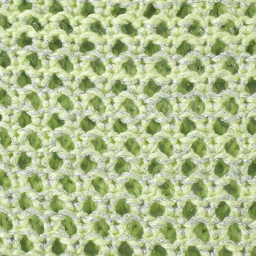 Load image into Gallery viewer, Spaghetti Strap Tassel Knit Mini Dress Women Summer New Hollow Out See Through Backless Beach Holiday Club Dress
