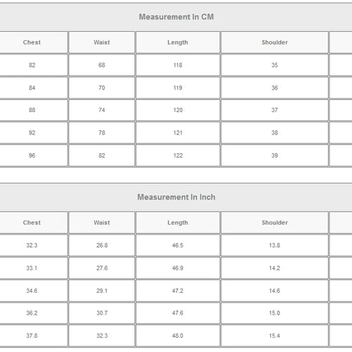 Load image into Gallery viewer, Vintage Women Black Elegant Square Neck Birthday Fishtail Evening Dress Summer High Waist Party Pleated Lace Split Long Dresses
