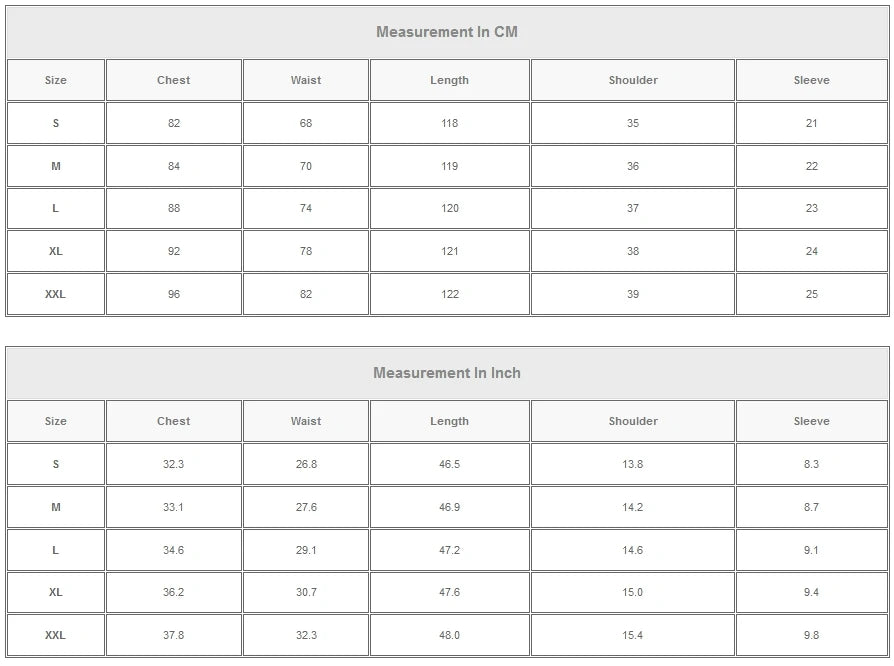 Vintage Women Black Elegant Square Neck Birthday Fishtail Evening Dress Summer High Waist Party Pleated Lace Split Long Dresses