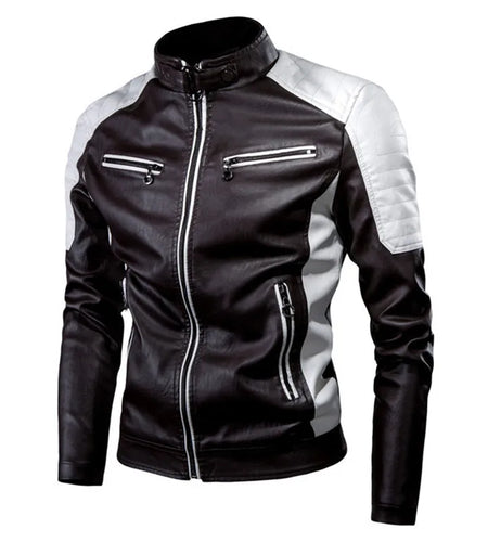 44668868296926|44668868329694|44668868362462|44668868395230|44668868460766|44668868526302|44668868559070|44668868624606|44668868690142|44668868722910|44668868788446