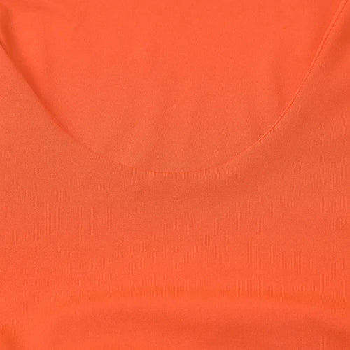 Load image into Gallery viewer, Hollow Out Backless Sexy Maxi Dress For Women Fashion Metal Buckle Solid Short Sleeve High Waist Slim Fit Long Dress
