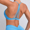 strap4 bra lgroyal