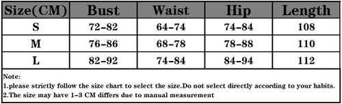 Load image into Gallery viewer, Elegant Long Sleeve Bodycon Sexy Maxi Dress For Women Autumn Winter Fashion Half High Collar Club Party Sexy Long Dress
