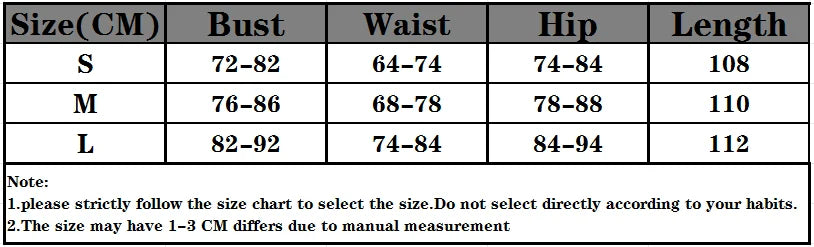 Elegant Long Sleeve Bodycon Sexy Maxi Dress For Women Autumn Winter Fashion Half High Collar Club Party Sexy Long Dress