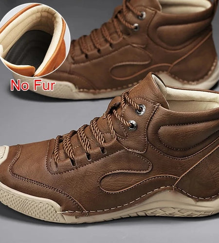 44637577150686|44637577216222|44637577248990|44637577314526|44637577380062|44637577445598|44637577511134|44637577576670|44637577609438