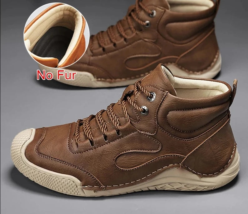 44637577150686|44637577216222|44637577248990|44637577314526|44637577380062|44637577445598|44637577511134|44637577576670|44637577609438