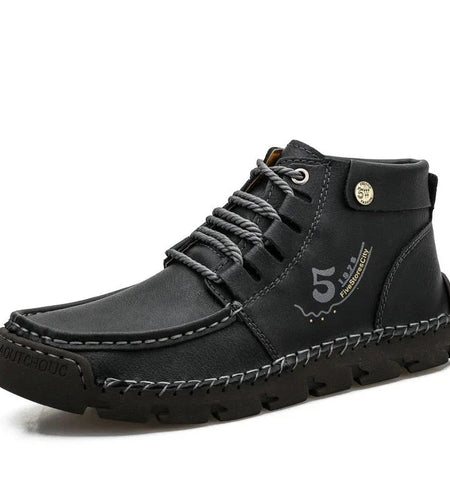 44634200309982|44634200342750|44634200375518|44634200408286|44634200441054|44634200473822|44634200506590|44634200539358|44634200572126|44634200604894|44634200637662