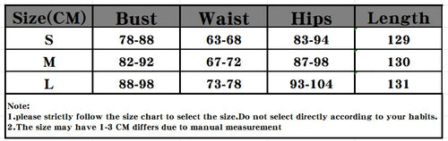 Load image into Gallery viewer, Off-shoulder Print Sexy Maxi Dress Women Summer New Strapless Sleeveless Backless High Waist Beach Holiday Long Dress
