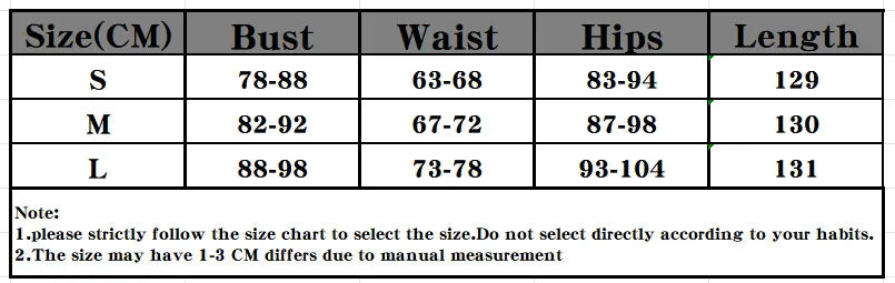 Off-shoulder Print Sexy Maxi Dress Women Summer New Strapless Sleeveless Backless High Waist Beach Holiday Long Dress