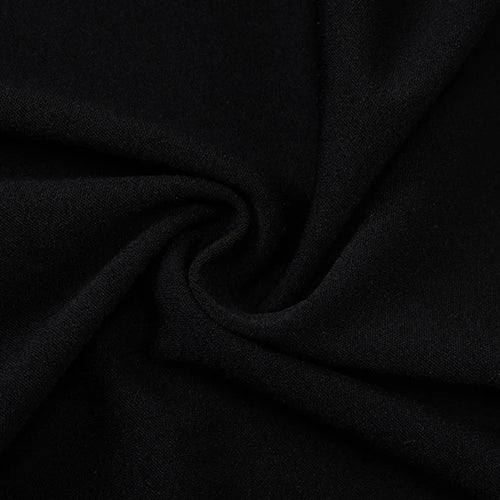 Load image into Gallery viewer, Lace Strapless Sexy Mini Dress For Women Robe Patchwork Off-shoulder Sleeveless Backless High Waist Bodycon Club Dress
