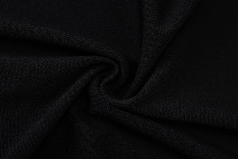 Lace Strapless Sexy Mini Dress For Women Robe Patchwork Off-shoulder Sleeveless Backless High Waist Bodycon Club Dress