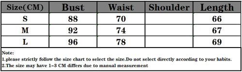 Load image into Gallery viewer, Bow Backless Sexy Mini Dress For Women Robe Elegant Off-shoulder Strapless Sleeveless A-line Club Sexy Dress Vestido
