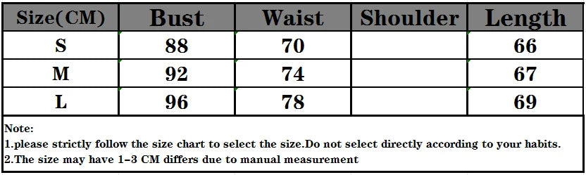 Bow Backless Sexy Mini Dress For Women Robe Elegant Off-shoulder Strapless Sleeveless A-line Club Sexy Dress Vestido