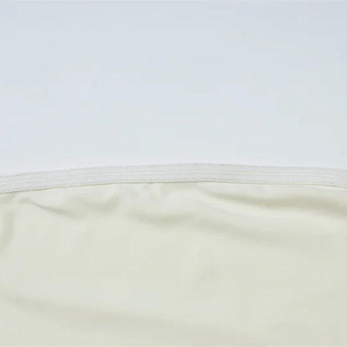 Load image into Gallery viewer, Floral Print Sexy Midi Dress Women Gown Summer New Strapless Off-shoulder Sleeveless Backless Irregular Ruffle Dress
