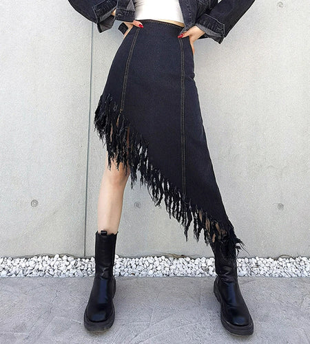 44492718670046|44492718702814|44492718735582