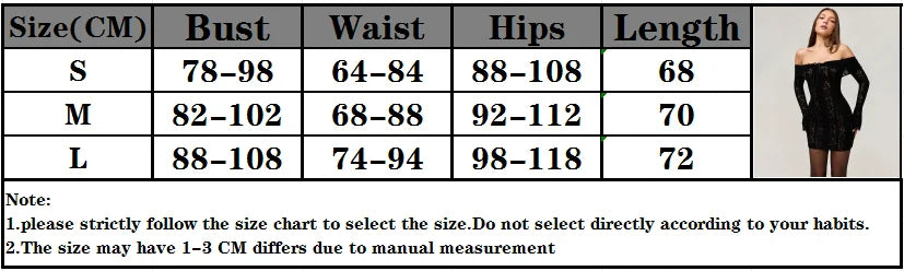 Lace Off-shoulder Sexy Maxi Dress Women Strapless Backless Long Sleeve Bodycon Evening Club Party Long Dress Elegant