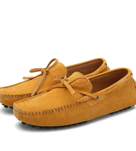 44628991279326|44628991344862|44628991410398|44628991475934|44628991541470|44628991607006|44628991672542|44628991738078|44628991803614|44628991869150|44628991967454