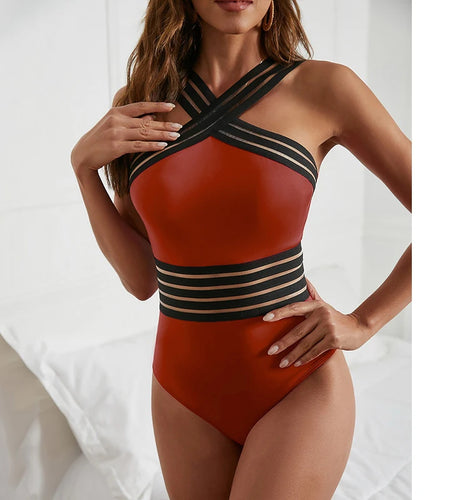 46100659831006|46100659863774|46100659896542|46100659929310|46100660093150