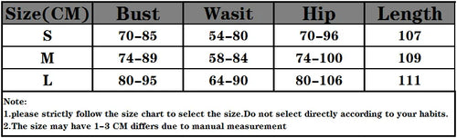 Load image into Gallery viewer, Elegant Ruffle Ruched Midi Dress For Women Robe Sheer Long Sleeve Backless Irregular Club Party Sexy Dress Vestido
