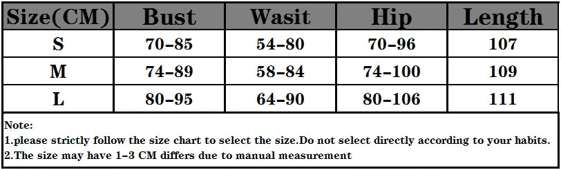 Elegant Ruffle Ruched Midi Dress For Women Robe Sheer Long Sleeve Backless Irregular Club Party Sexy Dress Vestido