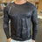 518-Black
