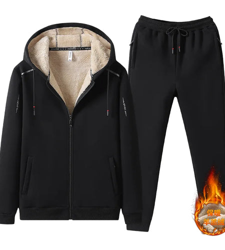 44659110445278|44659110478046|44659110510814|44659110543582|44659110576350|44659110609118|44659110641886|44659110674654|44659110707422|44659110740190|44659110772958|44659110805726|44659110838494|44659110871262