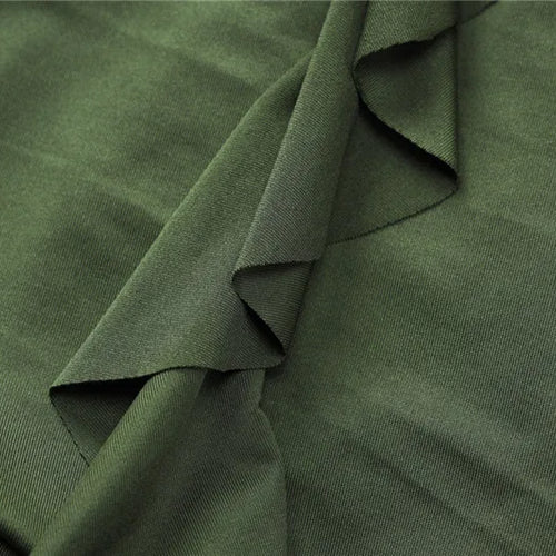 Load image into Gallery viewer, Lace-up Long Flare Sleeve Maxi Dress For Women Gown Autumn New Fashion O Neck Loose Ruffled Sexy Long Dress Elegant
