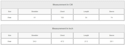 Load image into Gallery viewer, French Retro Fashion Women's Sweet Rainbow Round Neck Long Sleeve Knit Sweater Autumn Winter Vacation Short Pullover Tops Trendy
