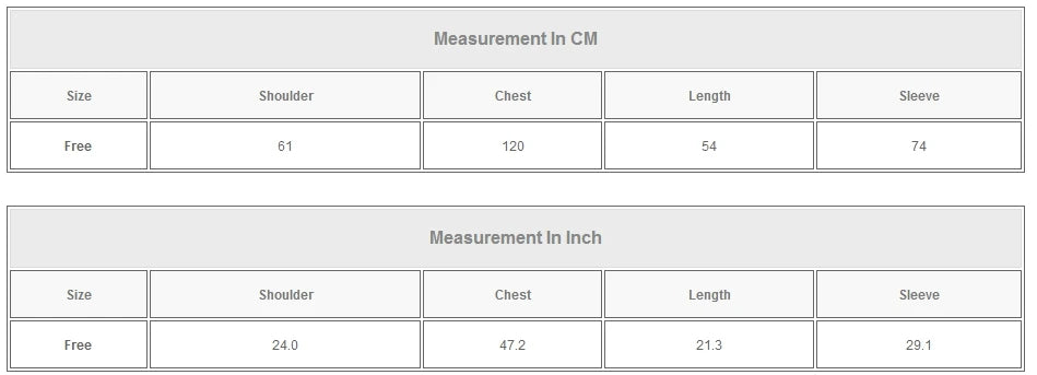 French Retro Fashion Women's Sweet Rainbow Round Neck Long Sleeve Knit Sweater Autumn Winter Vacation Short Pullover Tops Trendy