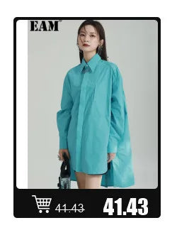 Women Beige Burr Perspective Sequins Irregular Long Spaghetti Strap Dress New Fashion Tide Spring Autumn 2025 1DH4725