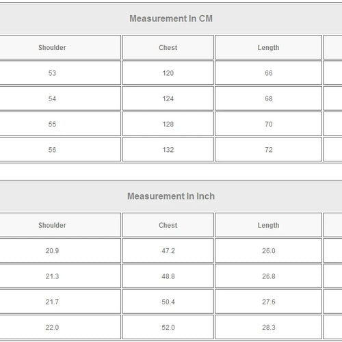 Load image into Gallery viewer, Korean Version Autumn Winter New Beige Print Long Sleeved Cotton Tops Women's Plush Velvet Pocket Hoodie Sweatershirt Thick Chic
