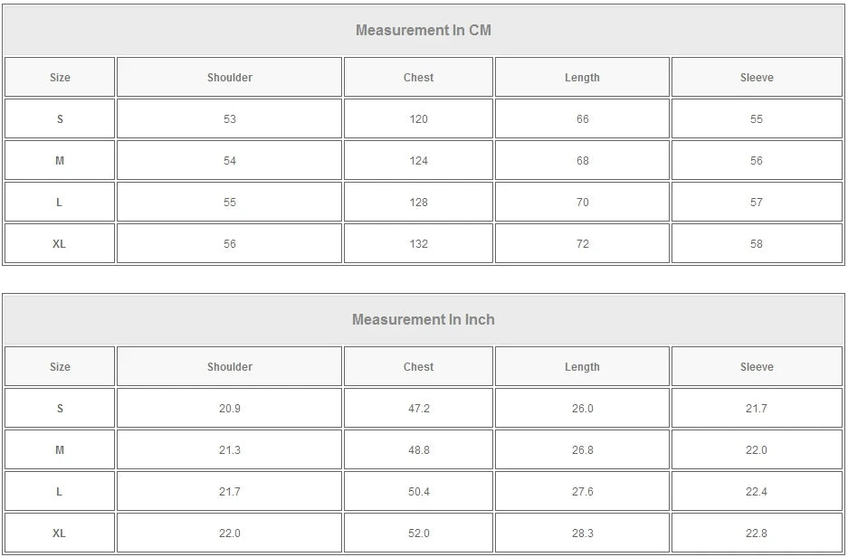 Korean Version Autumn Winter New Beige Print Long Sleeved Cotton Tops Women's Plush Velvet Pocket Hoodie Sweatershirt Thick Chic