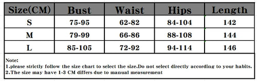 Load image into Gallery viewer, Hollow out long sleeve sexy maxi dress for women fashion solid V neck back split bodycon club long dress elegant
