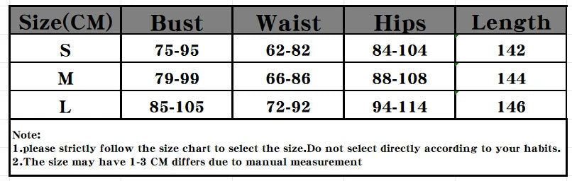 Hollow out long sleeve sexy maxi dress for women fashion solid V neck back split bodycon club long dress elegant