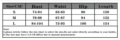 Load image into Gallery viewer, Women Sexy Party Club Evening Bodycon Sleeveless Long Dress Backless Soild Color Elegant Summer Dress
