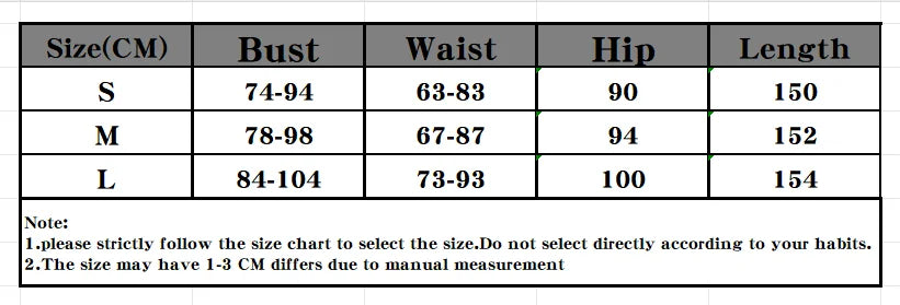 Women Sexy Party Club Evening Bodycon Sleeveless Long Dress Backless Soild Color Elegant Summer Dress