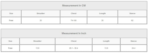 Load image into Gallery viewer, Retro Women Denim Patchwork Mesh Long Sleeved Short Top Autumn Korean Fashion Versatile Elegant Round Neck T Shirt Trend Popular
