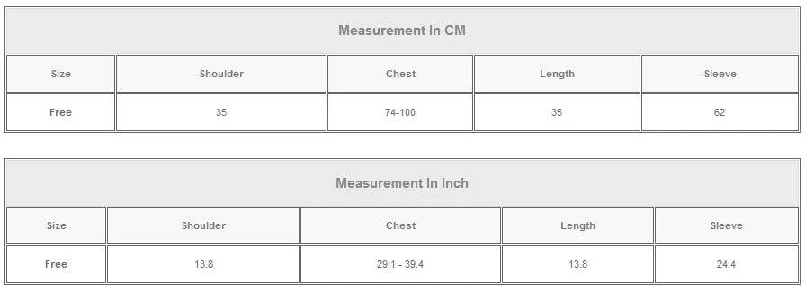 Retro Women Denim Patchwork Mesh Long Sleeved Short Top Autumn Korean Fashion Versatile Elegant Round Neck T Shirt Trend Popular