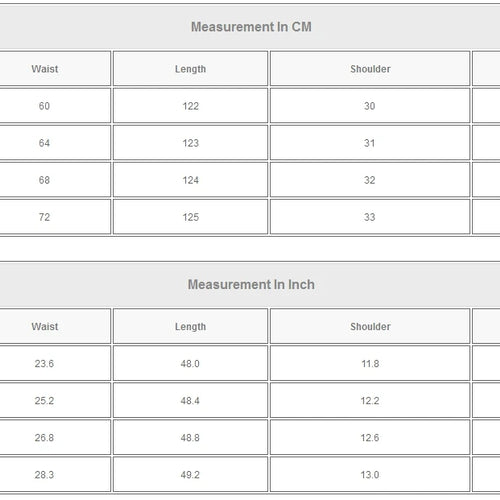 Load image into Gallery viewer, Korean Version Summer Solid Elegant Office Lady Button Knitted Long Dress Women's Slim Short Sleeve Wrapped Hip Fishtail Dresses
