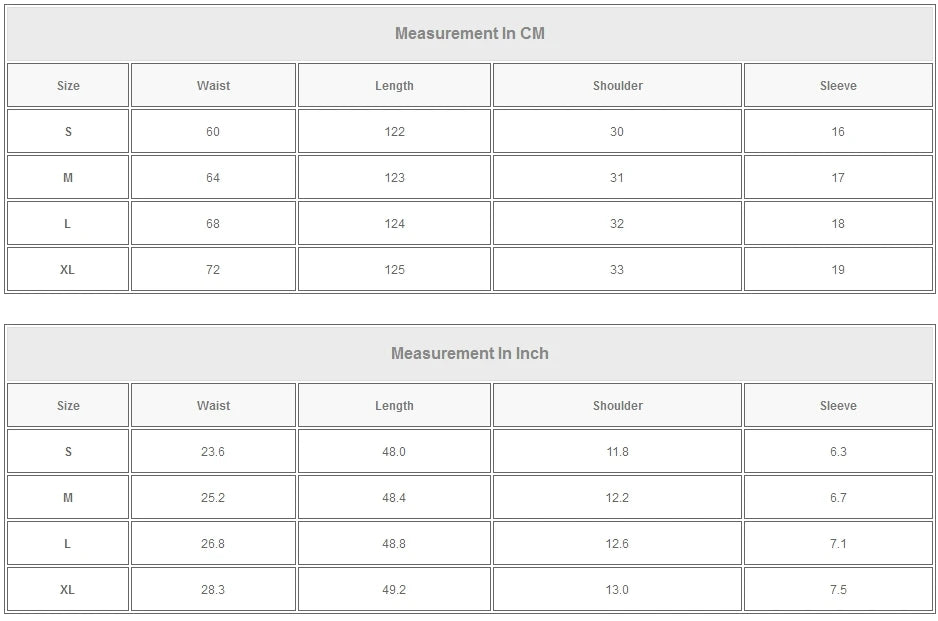 Korean Version Summer Solid Elegant Office Lady Button Knitted Long Dress Women's Slim Short Sleeve Wrapped Hip Fishtail Dresses