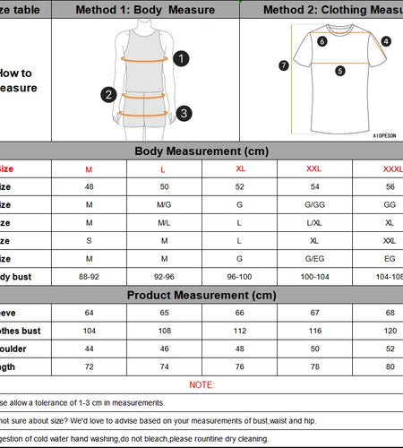 Long Sleeve Oxford Men's Shirts 100% Cotton Solid Color Social Shirts for Men New Spring Autumn Mens Designer Clothes